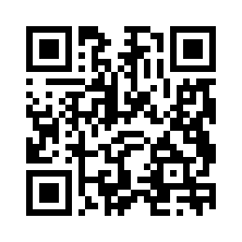 QR Code for 32q7vMHJJoWbrT2hydUQkFe2PEMFinVZUj