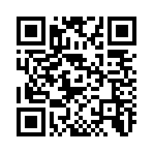 QR Code for 32q7zq6ExWvbwsUTgB7mfoMCTodpFvbNH1