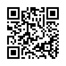 QR Code for 32q827Ddxt2s7GTP9x53UGvDzUez4n9kzb