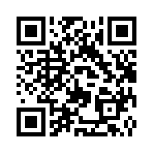 QR Code for 32q82aeC1P1KQ28MAwpTe2WAnwF2PUdGc5