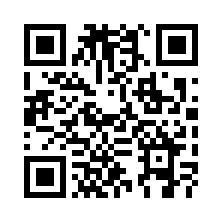 QR Code for 32q8Ee3ivk5RFUrdwZCYAitmeEPdLHHQPg