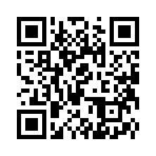 QR Code for 32q8NJLFaPCxPx42q2ddRY3XfC5XBt44d2