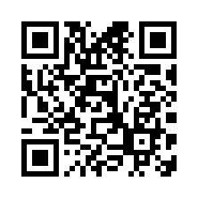 QR Code for 32q8NmHzY4HmDmxJCbsr1mKkNxmsNCC6Bd