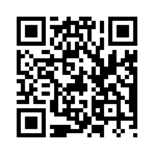 QR Code for 32q8QCSCuhinf8ysppFN7st2Z1w3KZmAcq