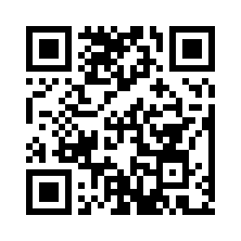 QR Code for 32q8WCoFRZ82AZvpFuiZBYyELxcPc8XctC