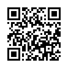 QR Code for 32q8bXvoXniGWMTPHF4EYXHvcWkVENDngh