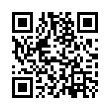 QR Code for 32q8fM4fc23KVpgQodBuW2gGWeXCtHqszS