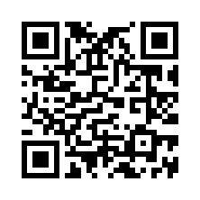 QR Code for 32q93Z16sTPPkCL55zmdCA2exUZJ7WinF7