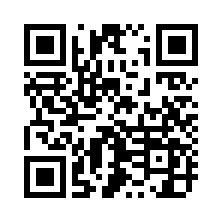 QR Code for 32q99xyL5Ctx5XfSFWkGAd9U7oNNYiQTrX