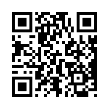 QR Code for 32q9QyTucDpPJwUmH2xVSLc6e2Rjw67FH9