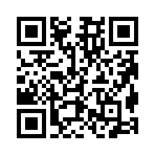 QR Code for 32q9Rsr1iJN7koKsoEs2ah3B9tmPBeT5cD