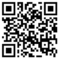 QR Code for 32q9SuTggkAtUt7TD9uMSWpSZYoJyyeKUw