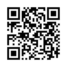 QR Code for 32q9YjAhMLaXjNx7aERdEim3bHeDMr2w5n