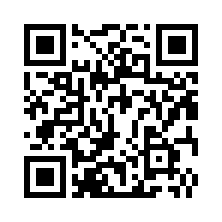 QR Code for 32q9ddWSt2bWc38iPYsQQQKDsapUXZRpBQ