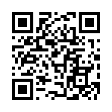 QR Code for 32q9ieGyjM7sutFA1FLfTiDBRCKQGdeCFR