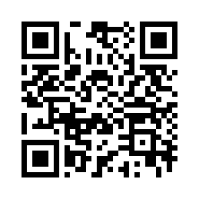 QR Code for 32q9q9F8ZXFpXZiDTUftv33wpY2DtNZ4ng
