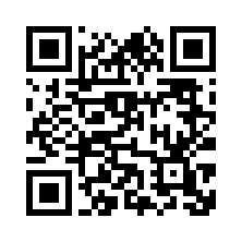 QR Code for 32qAAJubKBwhcNQPQ2BWhWfZwXSPuadbD8