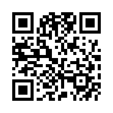 QR Code for 32qAFaJM2Di3P8m6tCbXqUmFafUpLLgLWG