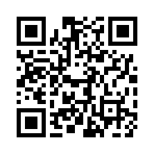 QR Code for 32qAMtTrUt1UqiG4d5w6ST7pV9oYu7Yne6