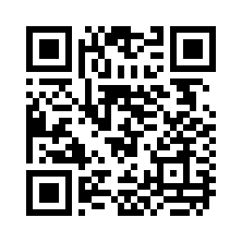 QR Code for 32qASdb3ftsdQK1gcKB3bgvtZnqP2vLmpq