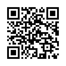 QR Code for 32qApULYVTY4SRDqjdSCdd7QavbRLDz5tG