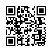 QR Code for 32qAtEfcgegAP31qZYB2RCUVrcoQTTVhB2