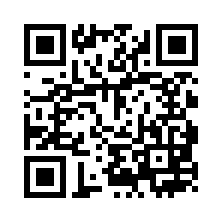QR Code for 32qAvE3GAa4WhD2GcSoZ8mtBo7taJekpNc