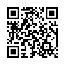 QR Code for 32qAxogQkFPNiu65BLGGVTb7yxPoGFqkAJ