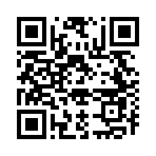 QR Code for 32qAxvTaFcEpMMk8pCdBoTYPmgFTTVd1Ht