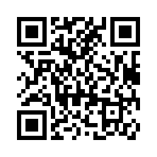 QR Code for 32qB6DtDDMyvV3uhLjqYLdY2YBKpPgPaf9