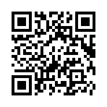 QR Code for 32qB7D3PdTHKeUPiXoYoQL8nnm1b1gecwL