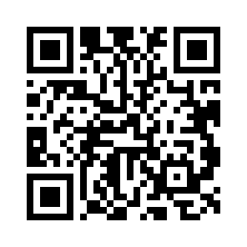 QR Code for 32qBBAQe3m61VKMYVmVuhu5694kdLLvXxH