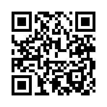 QR Code for 32qBN2AxsWMdHjPaVqAWjB1VUmLgrxcUnG