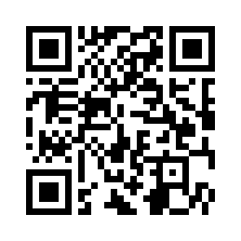 QR Code for 32qBQtRbj5fMz7urydqLd8dTKUJXm9PdcM