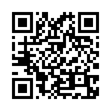 QR Code for 32qBUMqcEm594fB1PbDuFRZ5xBb6Kah3sX