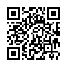 QR Code for 32qBWoxxmsAtaphdaorxRXNEqiJehSvHwj