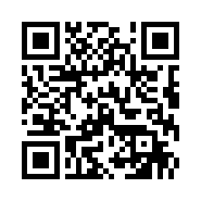 QR Code for 32qBas16sdkRd1gKMbHnxrPqZfecw1Mu1x