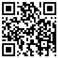 QR Code for 32qBbVok2pjm2UUwwwdVSC9bMEcabb8aDi