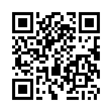 QR Code for 32qBp9uj3Wse2Fq5AnHM7PbVYx3MMcPzp8
