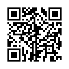 QR Code for 32qBrvRK1c79ByBASZZMLhSdwe6Wvb7vcy