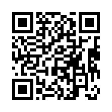 QR Code for 32qBvSxAT3XqyfxphiN4j9qiCoRoXLeUEz