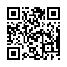 QR Code for 32qBwubCvMFQdCJVYS2QQYvFL9GbeBKXjZ