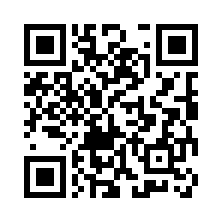 QR Code for 32qBxDyUGQcfP8f8nnFk9SrRdSABpi1AcB
