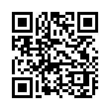 QR Code for 32qCAY5Q53eKN51v9YrFNefkXZLE3XwdZK