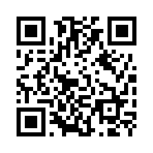 QR Code for 32qCEU3ntKm1fyknRHh2ePgfMLpaey8YBC