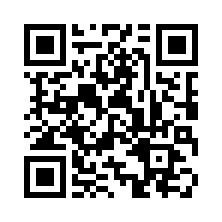 QR Code for 32qCEiUmAghWs6PLXrZHYexZxfxJTbb5Qs