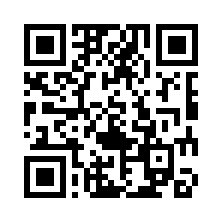 QR Code for 32qCHtzjVfKtPArStqWo8Vo2yYu4kMYopn