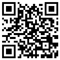 QR Code for 32qCM5bufJCa9TCQcCneBpthYDa19i7chq