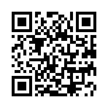 QR Code for 32qCVbje6ZRotd5R9bEhUnQijgq8QX2PQJ