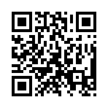 QR Code for 32qCe3pmEcjgmFmcVQaExshnJs5ZVotdvC